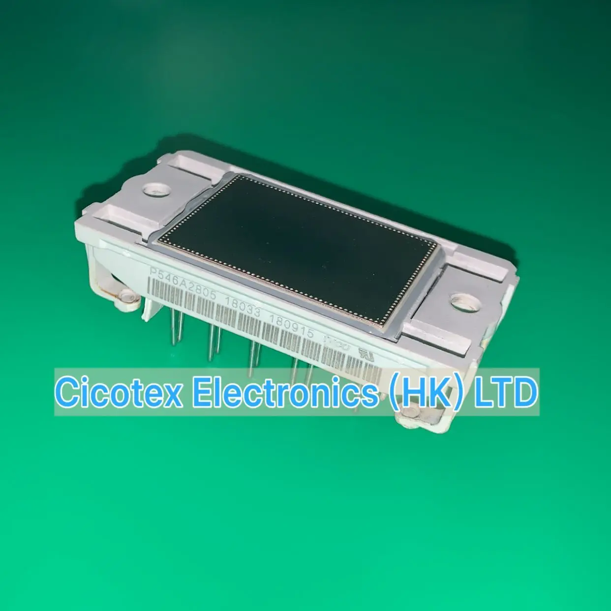 

P546A2804 модуль IGBT P 546 A2804 P546A-2804