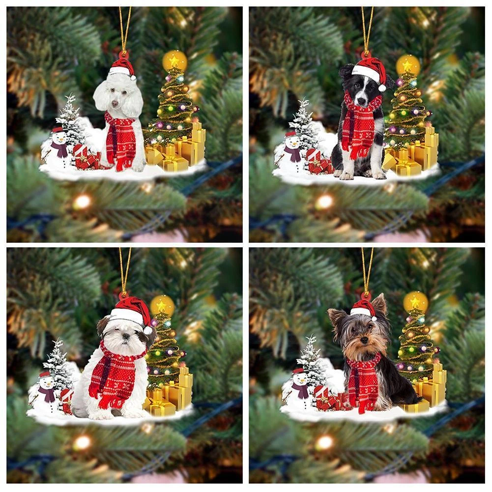 2022 Dollar Tree Christmas Items 2022 Christmas Wooden Pendant Ornaments Crafts Christmas Ornaments Tree  Decoration Tree Toys Christmas Christmas Gifts B1J4|Pendant & Drop Ornaments|  - Aliexpress