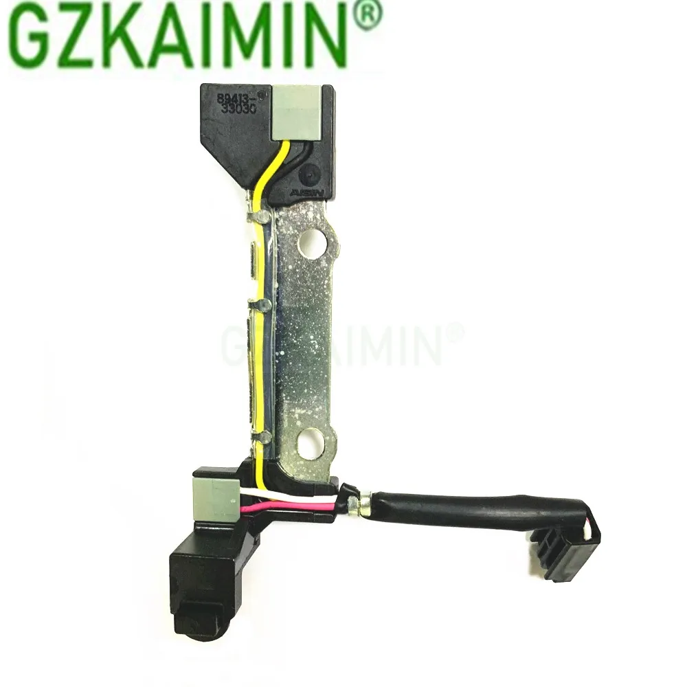 

Высококачественный датчик скорости передачи OEM 89413-33030 89413-0T010 8941333030 894130T010 подходит для Toyota Lexus