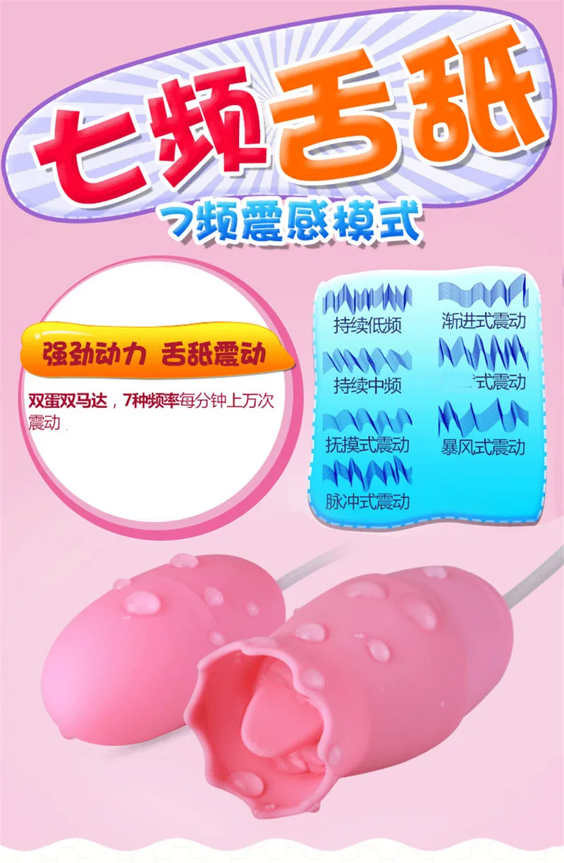 8 - O1CN01BrPGzW1qzjULXdH9X_!!2207632435567