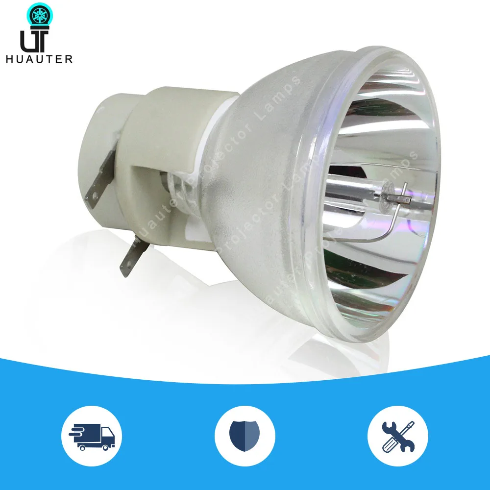 

5J.J9H05.001 Replacement Lamp P-VIP240/0.8 E20.9 for BENQ W1080ST+/W1085ST/W1070/W1070+/W1070-V/W1700S/W1710/WP1710/W1075/W1080