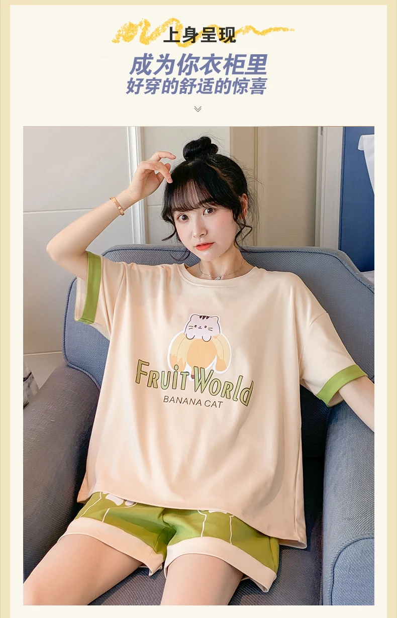 9_O1CN01Zae0uy1ESnbeYFbK3_!!2192340351