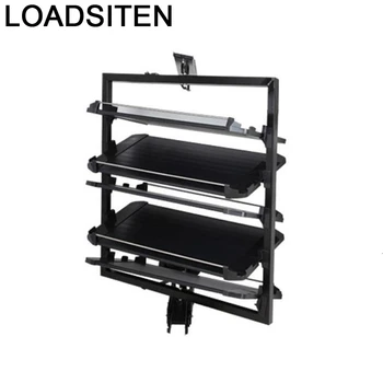 

Rangement Szafka Na Buty Minimalist Per La Casa Range Chaussure Mobili Sapateira Rack Scarpiera Furniture Shoes Cabinet Basket