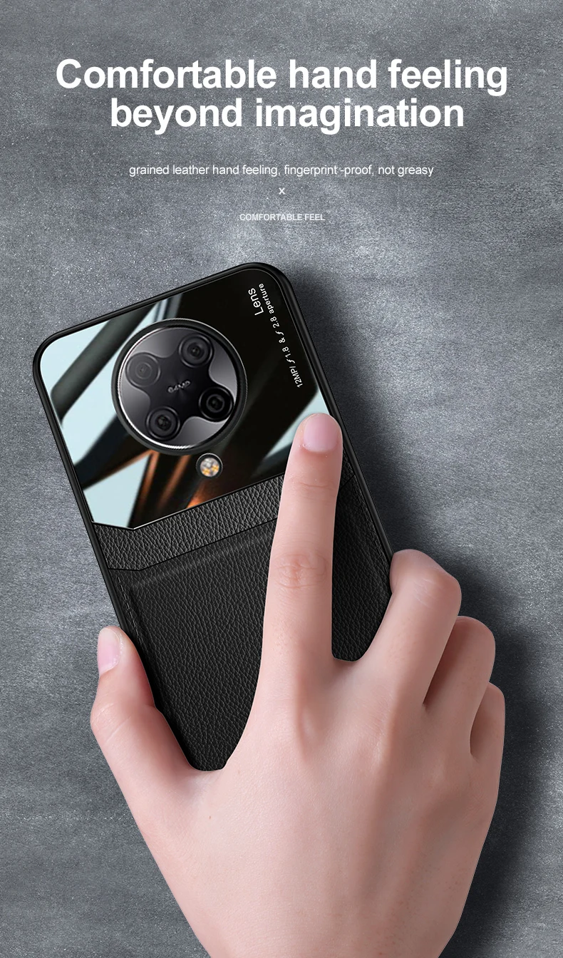 4-13-红米K30-pro--PC头拼皮纹壳描述_08