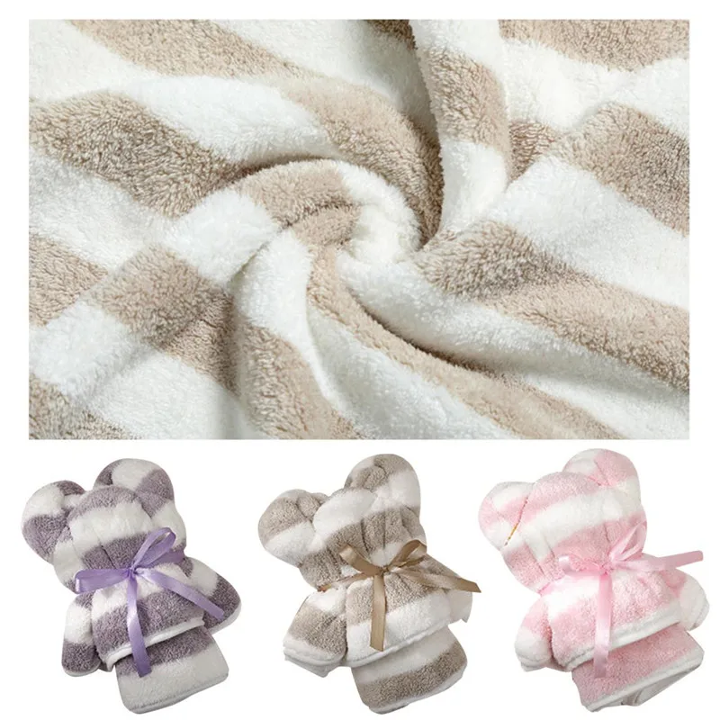 FJC200427818_0430492601312473780