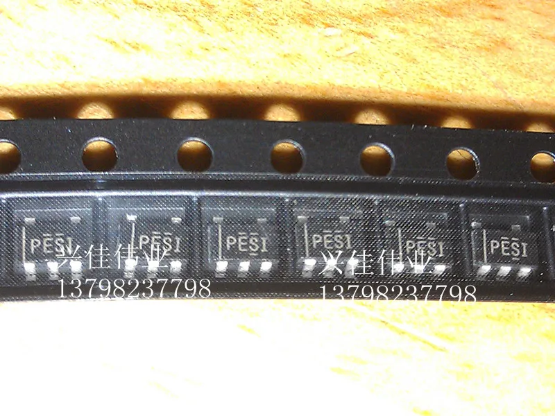 5 шт./TPS79133DBVR TPS79133 SOT23-5 psi