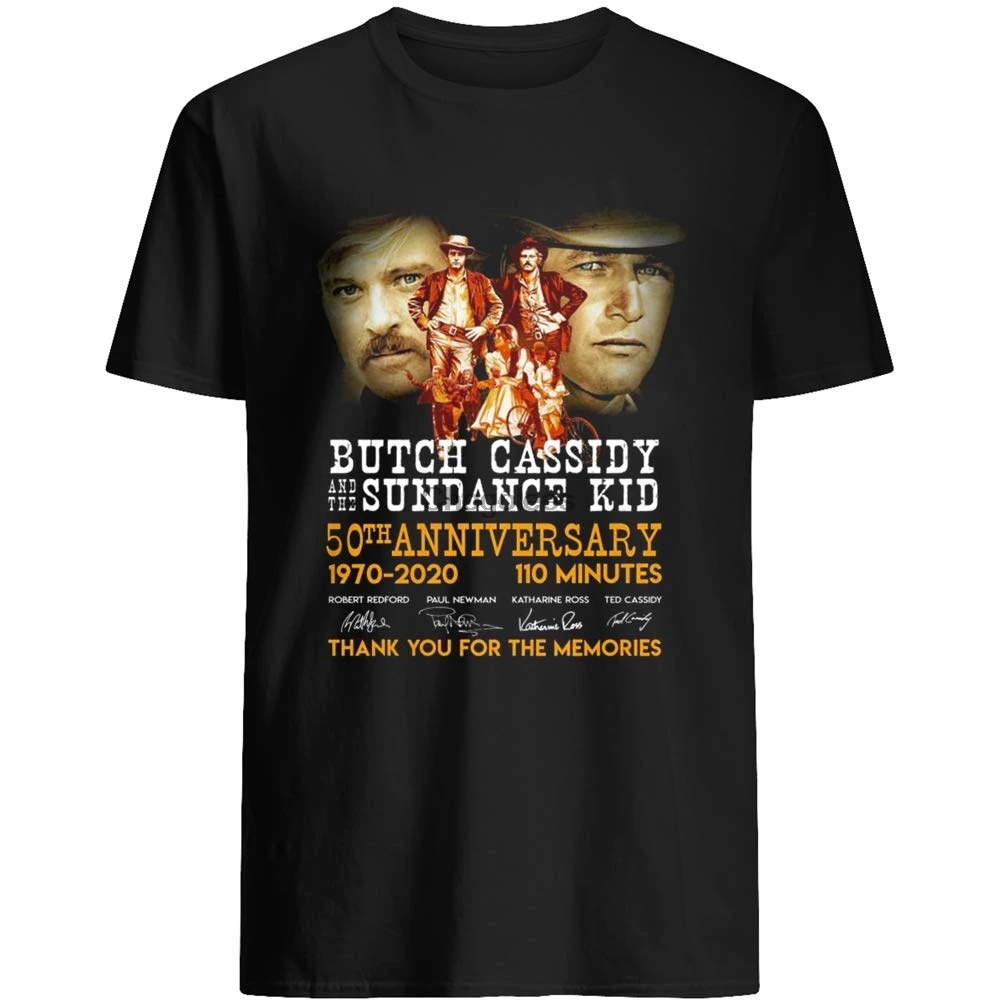 sundance t shirts