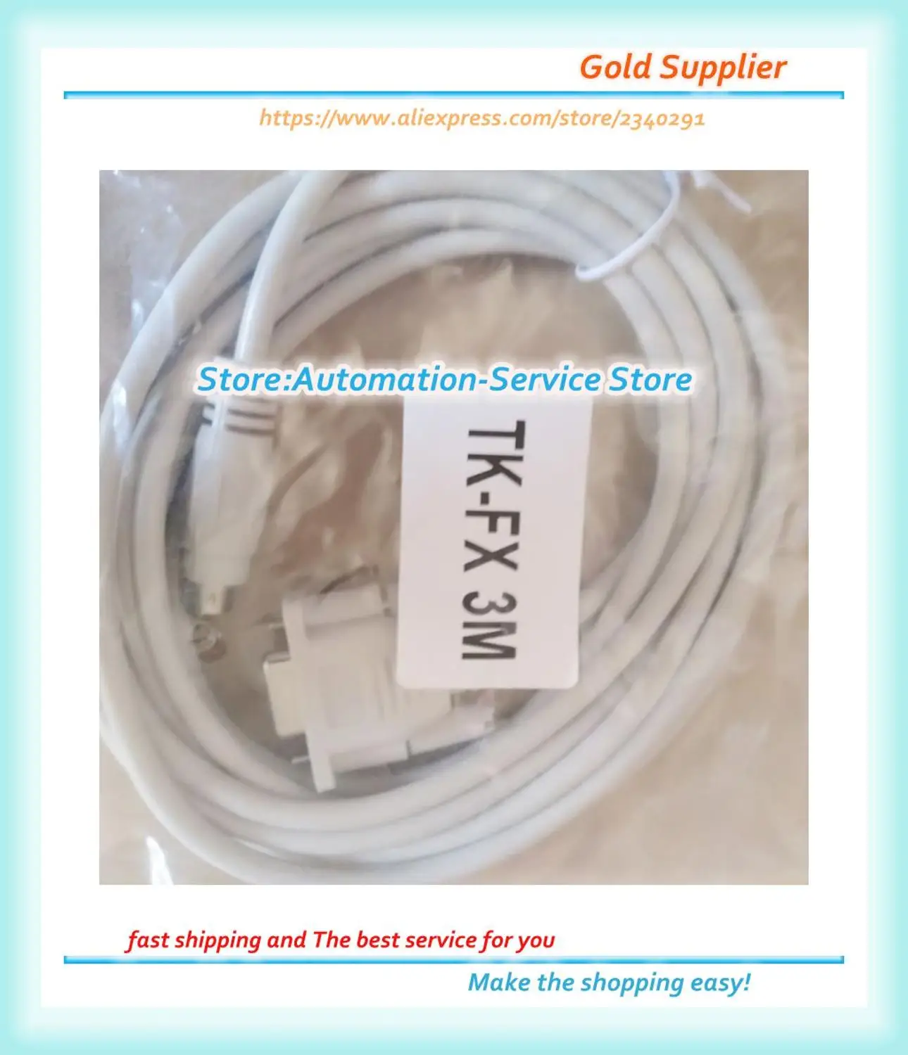 Weinview ġ ũ tk6070ihtk6070ik TK6070IP  FX ø fx2n/ FX1N/FX0N PLC  ̺ ٿε ̺ TK6070-FX