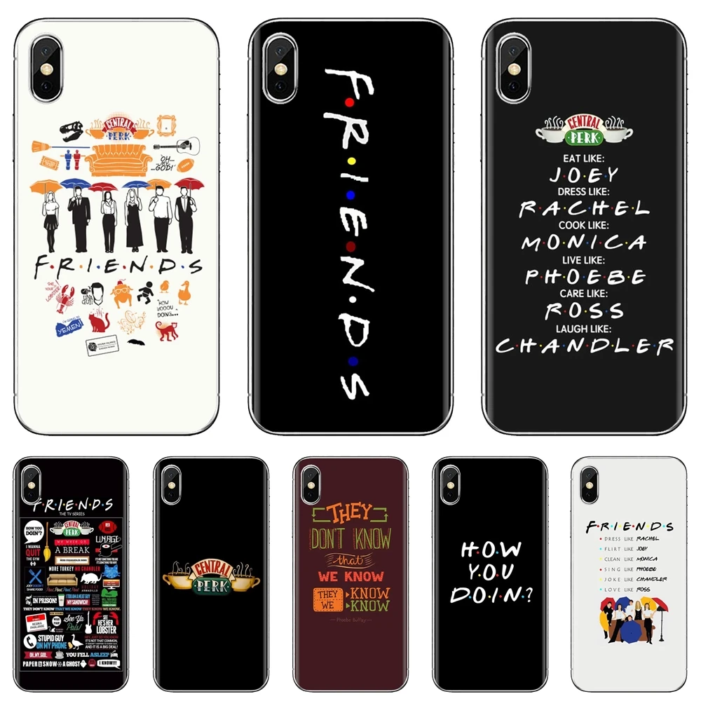 Мягкий чехол из ТПУ для Xiaomi Redmi 2 S2 3 3S 4 4A 5 5A 6 6A 7A 9 9T 9C 9A Pro Pocophone F1 | Мобильные телефоны