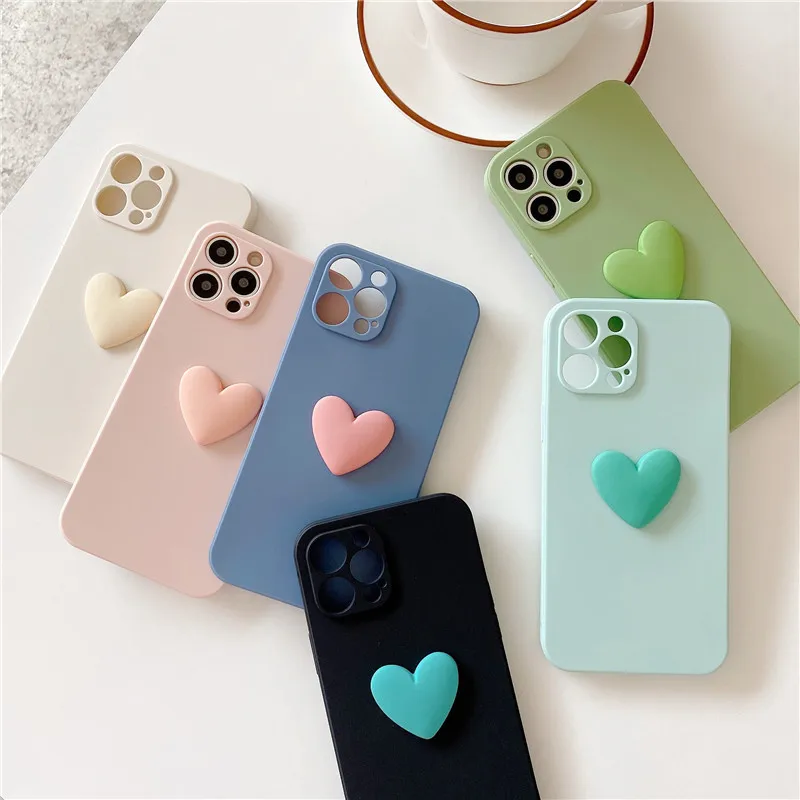 Back Cover Iphone 12 Pro Max Iphone 12 Mini Back Covers Iphone 11