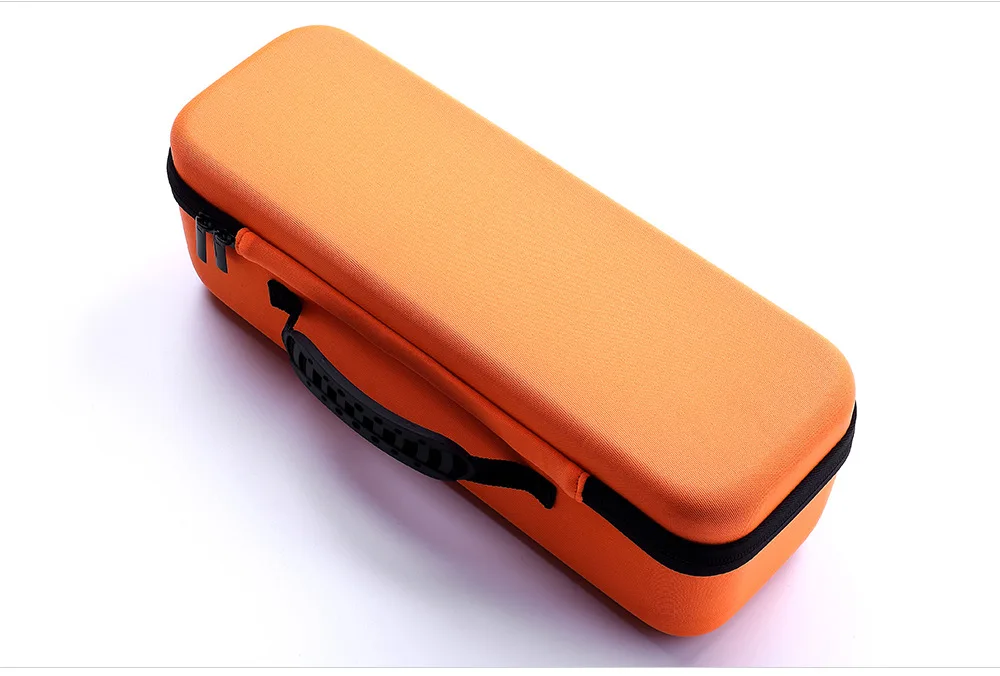 HTB11tmOaU_rK1Rjy0Fcq6zEvVXaM