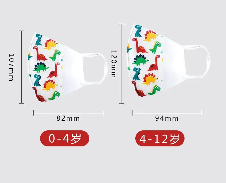 微信图片_20200310204045