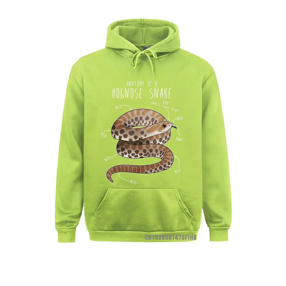 Sweatshirts for Women Street Father Day Hoodies Long Sleeve Retro Fitness Hoods 19905 lightgreen