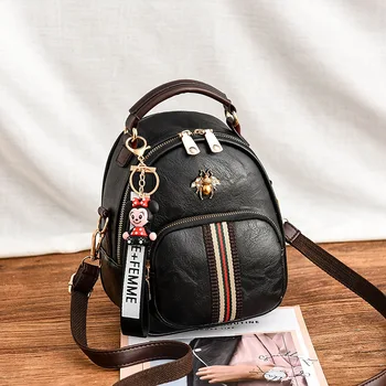 

Cute Purses and Handbags Women Handbags Hand Bags Messenger Bag Mini Cross Body Bags