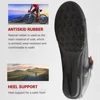 HOT! Tiebao New Non-lock MTB Road Bicycle Shoes Men Women Ventilation Cycling Shoes Suitable For Cycling Walking Rubber Outsole ► Photo 3/6