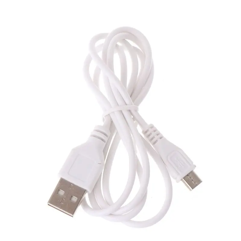 Мини Портативный USB воздушный охладитель ручной кондиционер вентилятор увлажнитель с светодиодный светильник для дома, комнаты, офиса, рабочего стола
