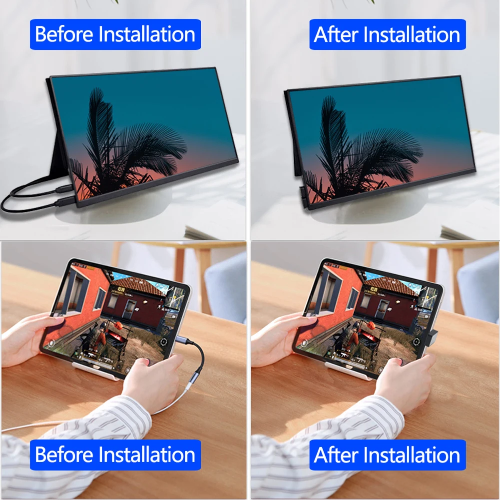 USB C Male to USB C Female  OTG  r, ƺ  Ｚ  S8 USB 3.1 c