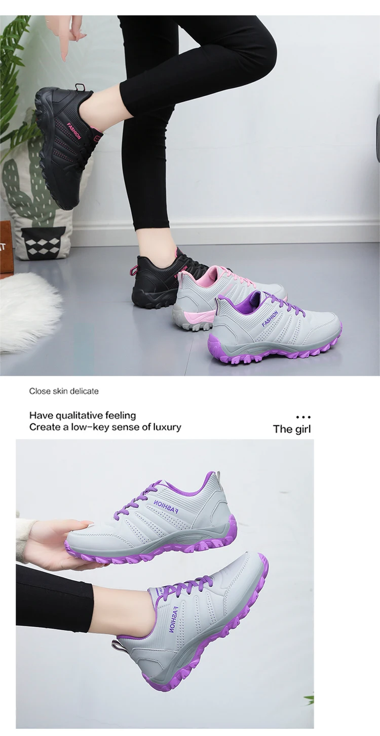 详情 (8).jpg_.webp