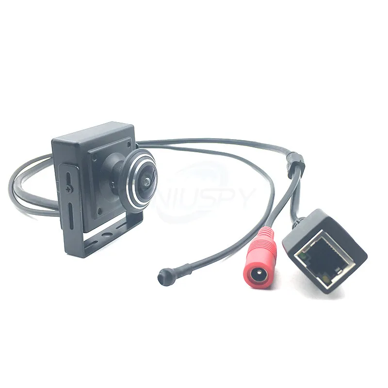Mini ip cam9