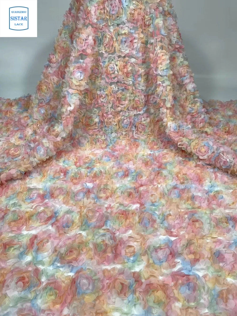 1B1F9B40D1E3931CE98D5457B9EE914D