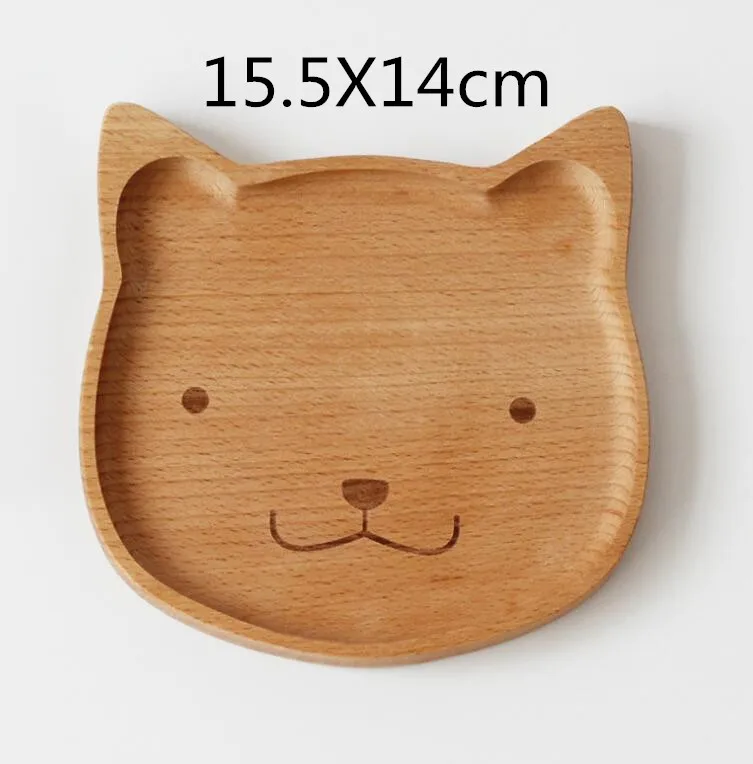 QQ截图20190821160407