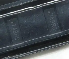 

TPD4E05U06DQAR TPD4E05U06