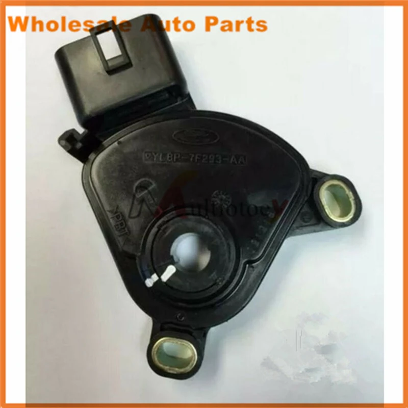 YL8P-7F293-AA Новый нейтральный предохранитель коробки передач для Ford Escape 2001 2002 20003 2004