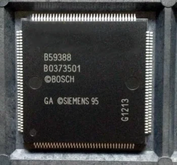 

2-10pcs New B59388 QFP-144 Automobile motherboard microcontroller chip