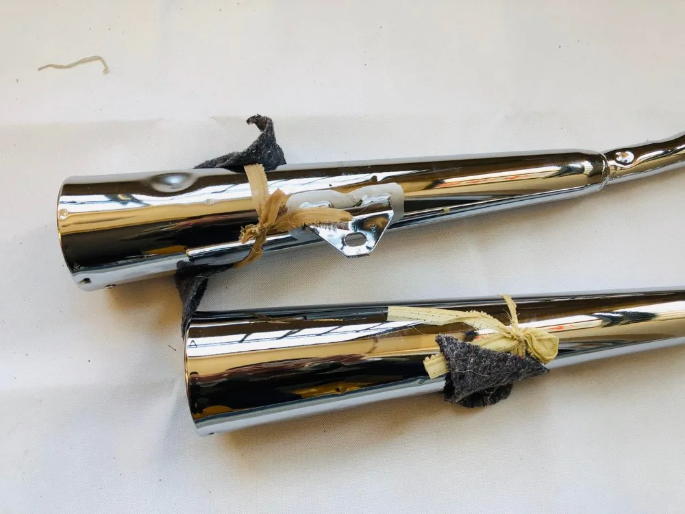 微信图片_20200219104416