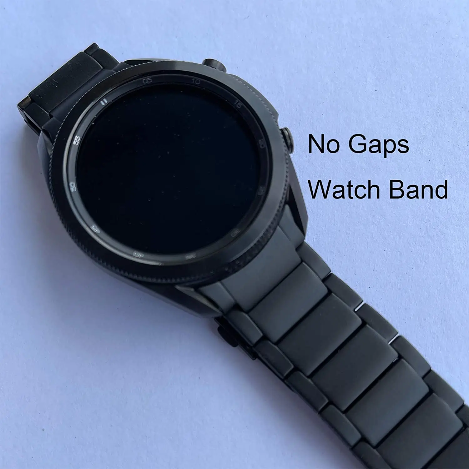 Samsung Galaxy Watch 3 45mm Bands 