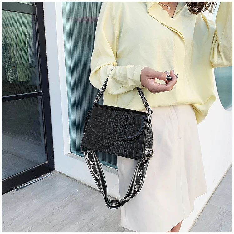 2020_04_25_08_00_IMG_1182