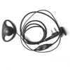Walkie Talkie Parts 