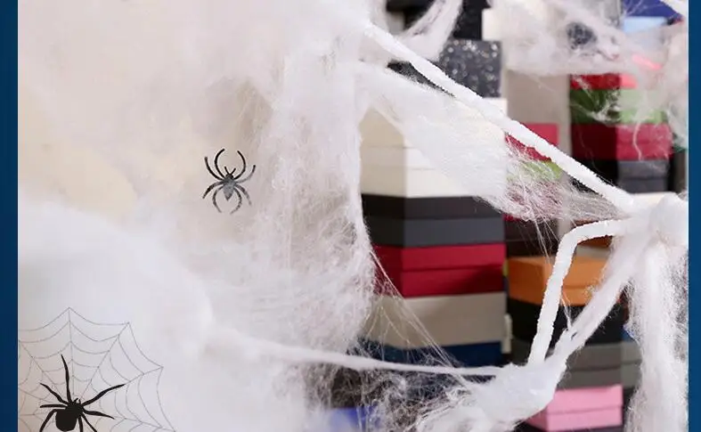 QQ截图20190911112946