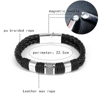 Fashion Jewelry