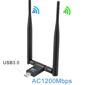 

Mini Networks Card USB WiFi Adapter 150mbps Wi-Fi adapter PC Wi Fi Antenna WiFi Dongle 2.4G Ethernet WiFi Receiver wifi адаптер