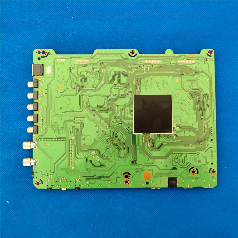 Ue46es8007 para Samsung Teste Placa-mãe Ue46es8007uxru Placa Principal Bom Bn41-01800b Ue46es8007u - Image 2