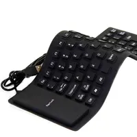 Computer Peripherals