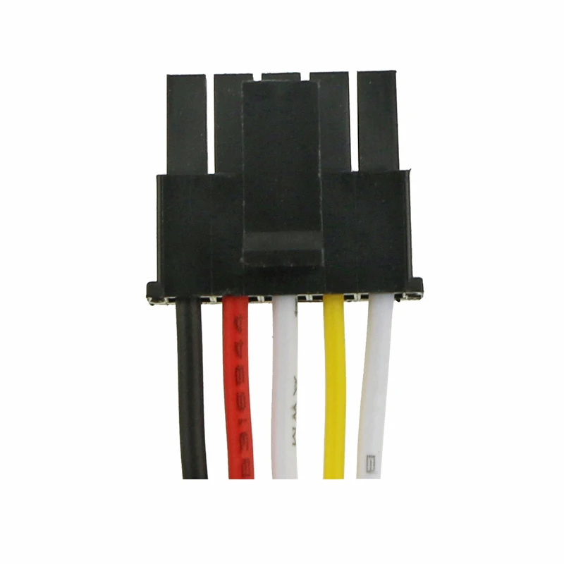 Аккумулятор cameron sino 7800mah для AEROFLEX 3500A Cobham AvComm 8800S AEROFLEX 7020-0012-500