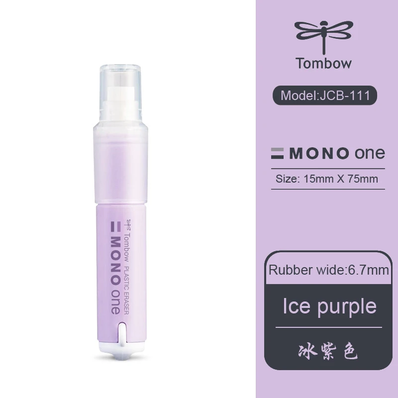 toooomさま　専用 硬式】玉澤 キャッチャーミット DELUXE TKC-TL2DX 右投げ（本体