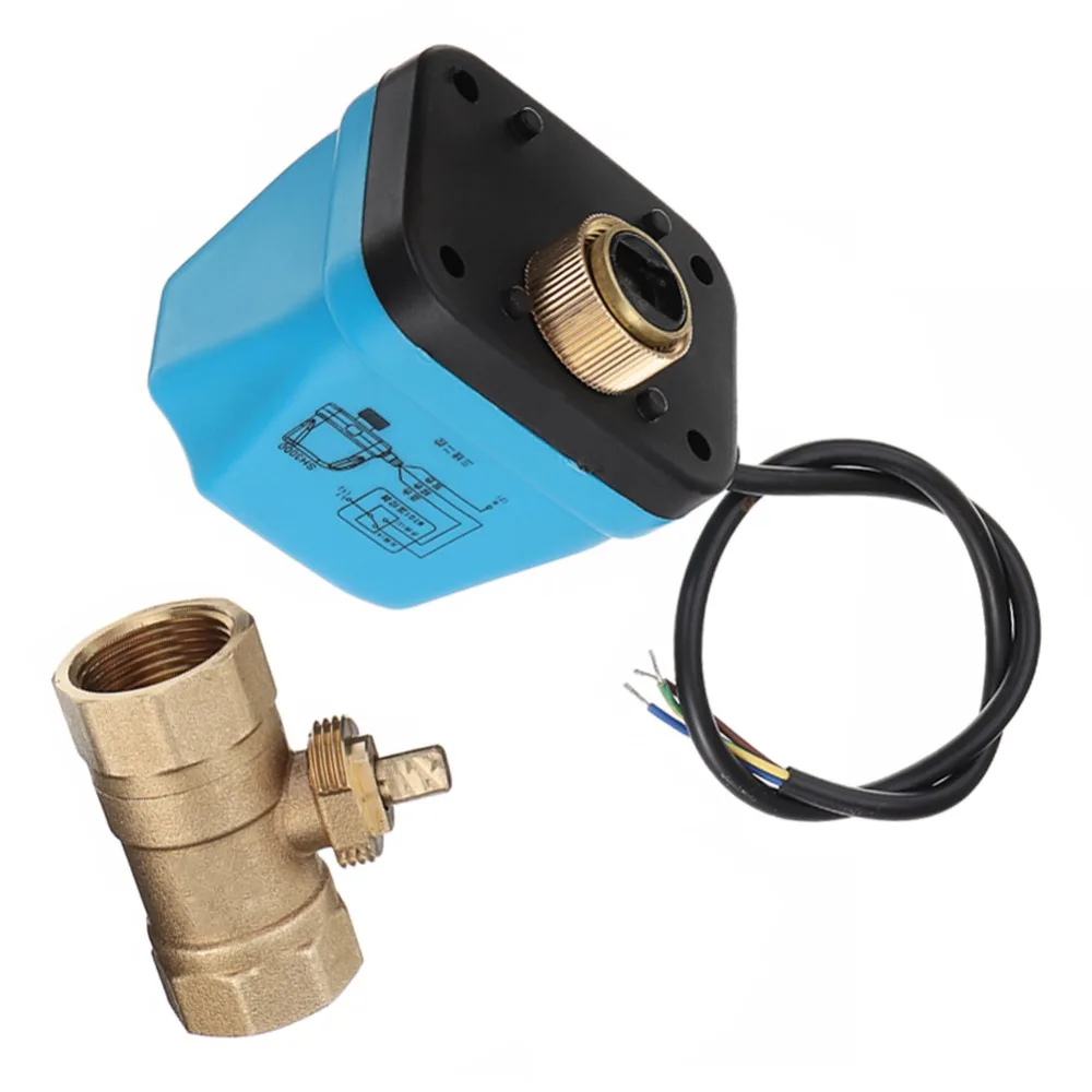 18fc0175b8ea3b51790b52a4547211db