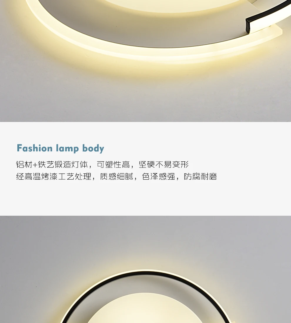 Современная Люстра для спальни гостиной Кабинета Plafonnier Avize Luminaria Lustre круглая квадратная люстра