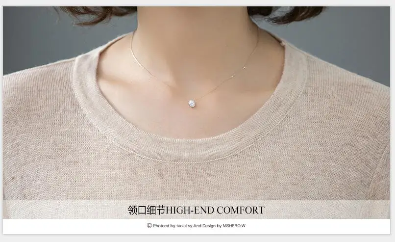 QQ截图20190819220156