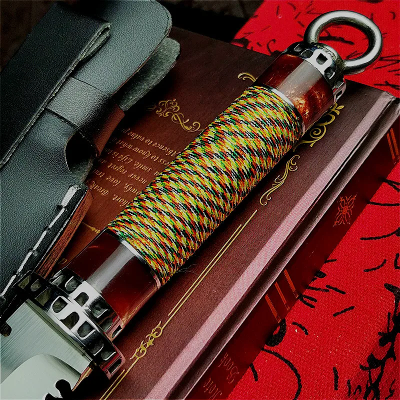 IMG_20200405_135927_meitu_25