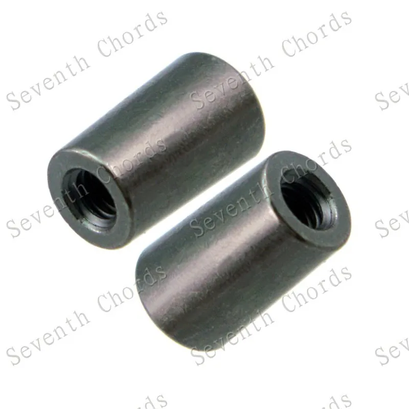 O1CN01XGP0hk1Z8HiTCrmMO_!!181553149