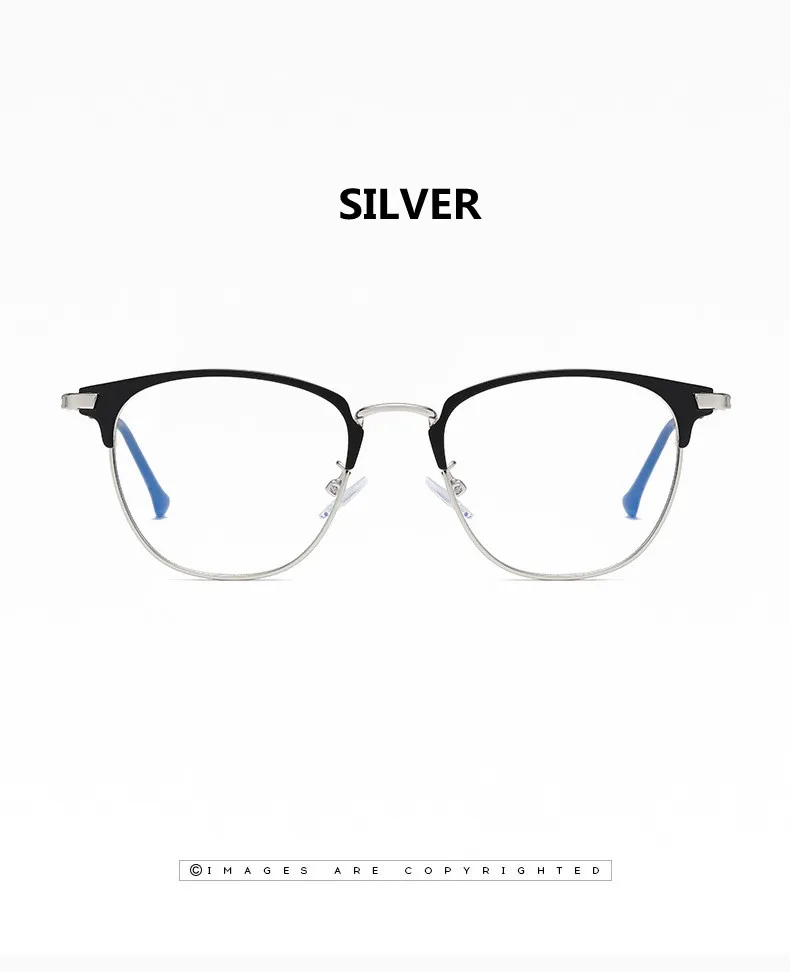 Glasses Image