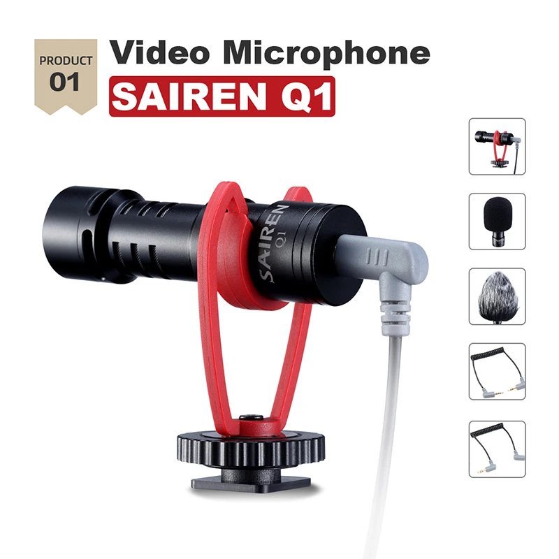 Wireless Original Voice Amplifier UHF with Headset