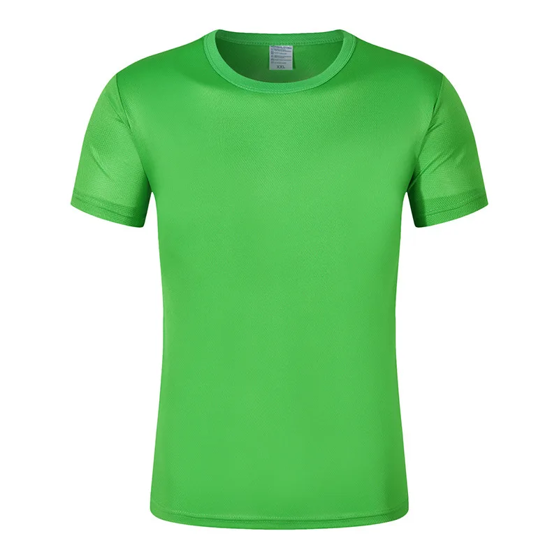 

Women's T Shirt Women Short Sleeved Slim Solid Color Simple Pure Tee Womens T-Shirt KKZJ