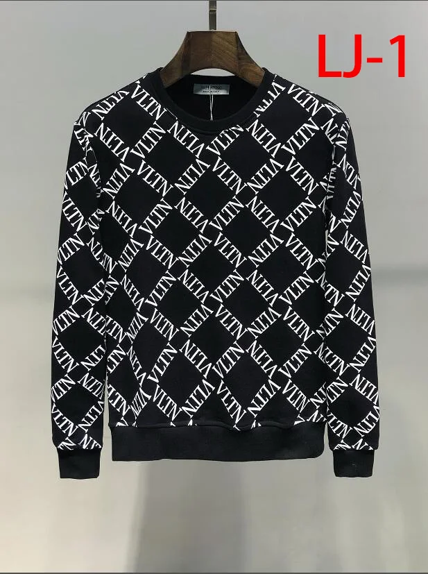 

Free Shopping New 2019 LJ188