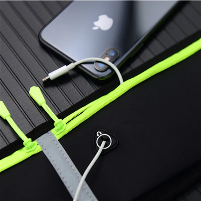 Unisex Waist Bag Women Sports Belt Waist Pouch Men Sports Running Cycling Phone Bag Waterproof Holder Women Running Waist Pouch Unisex Waist Bag Women Sports Belt Waist Pouch Men Sports Running Cycling Phone Bag Waterproof Holder Women Running Waist Pouch