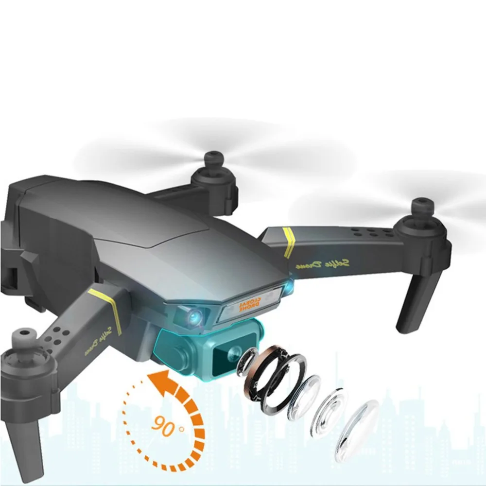 XJ144700-C-20111304-1